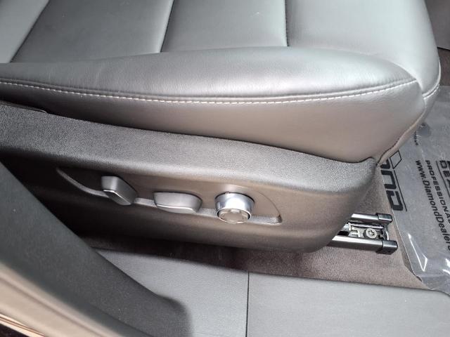 2025 Cadillac XT4 Vehicle Photo in Tampa, FL 33612