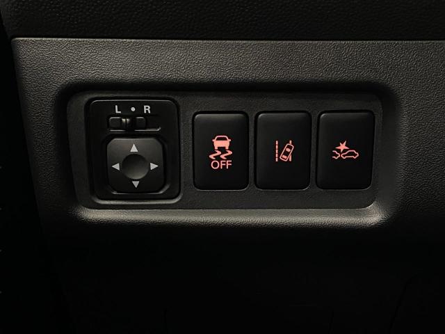 2024 Mitsubishi Mirage Vehicle Photo in Appleton, WI 54913
