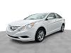 Used 2013 Hyundai Sonata GLS with VIN 5NPEB4AC7DH802313 for sale in London, OH