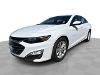 Certified 2024 Chevrolet Malibu 1LT with VIN 1G1ZD5ST0RF118925 for sale in Alexandria, Minnesota