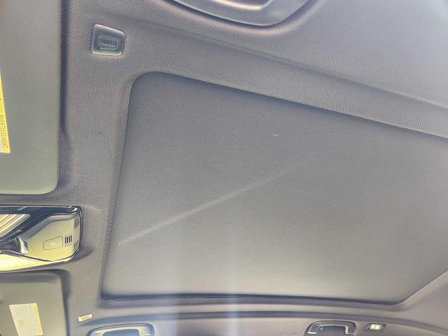 2022 BMW X5 xDrive40i Vehicle Photo in PLANO, TX 75024