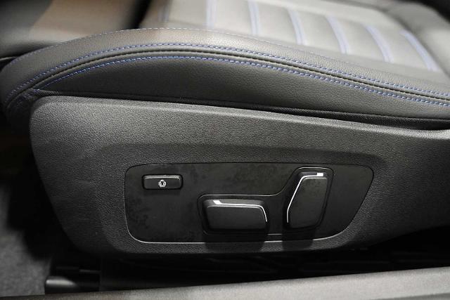 2024 BMW M240i xDrive Vehicle Photo in GRAPEVINE, TX 76051