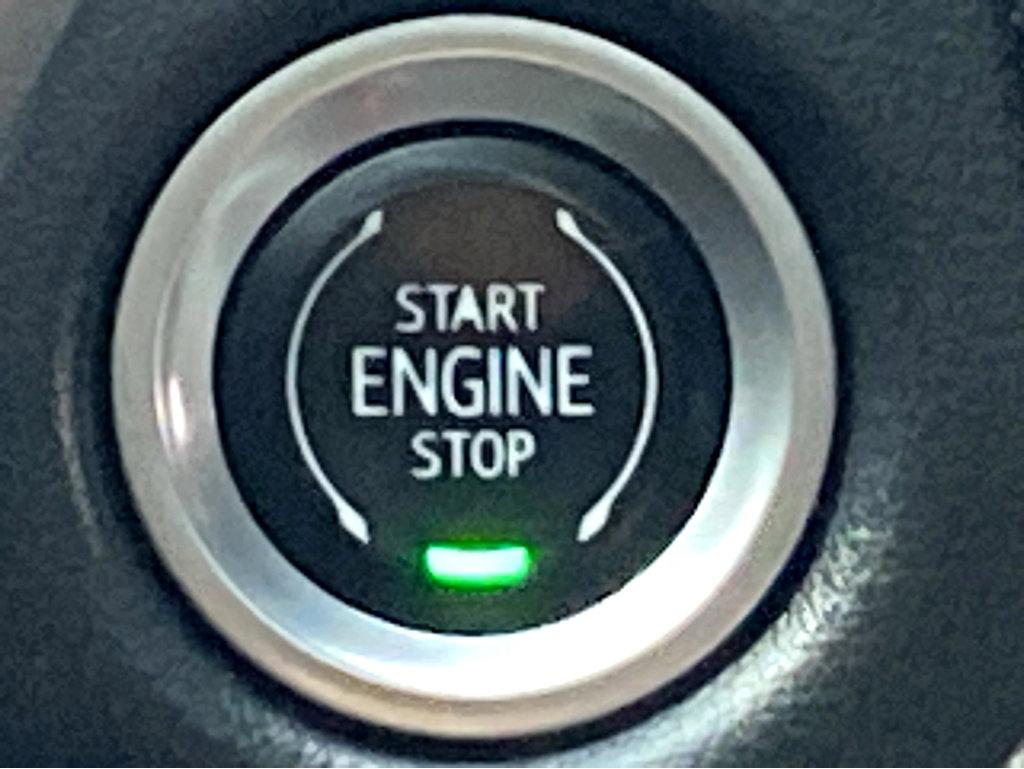 2021 Chevrolet Tahoe Vehicle Photo in POOLER, GA 31322-3252