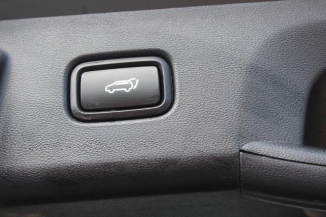 2024 Hyundai TUCSON Vehicle Photo in Green Bay, WI 54304