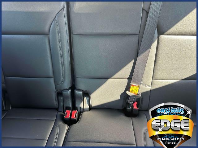 2023 Chevrolet Tahoe Vehicle Photo in Roslyn, NY 11576