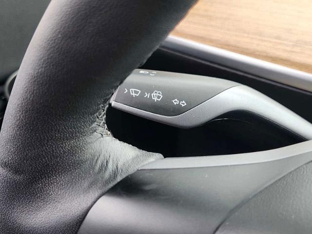 2022 Tesla Model Y Vehicle Photo in DALLAS, TX 75209