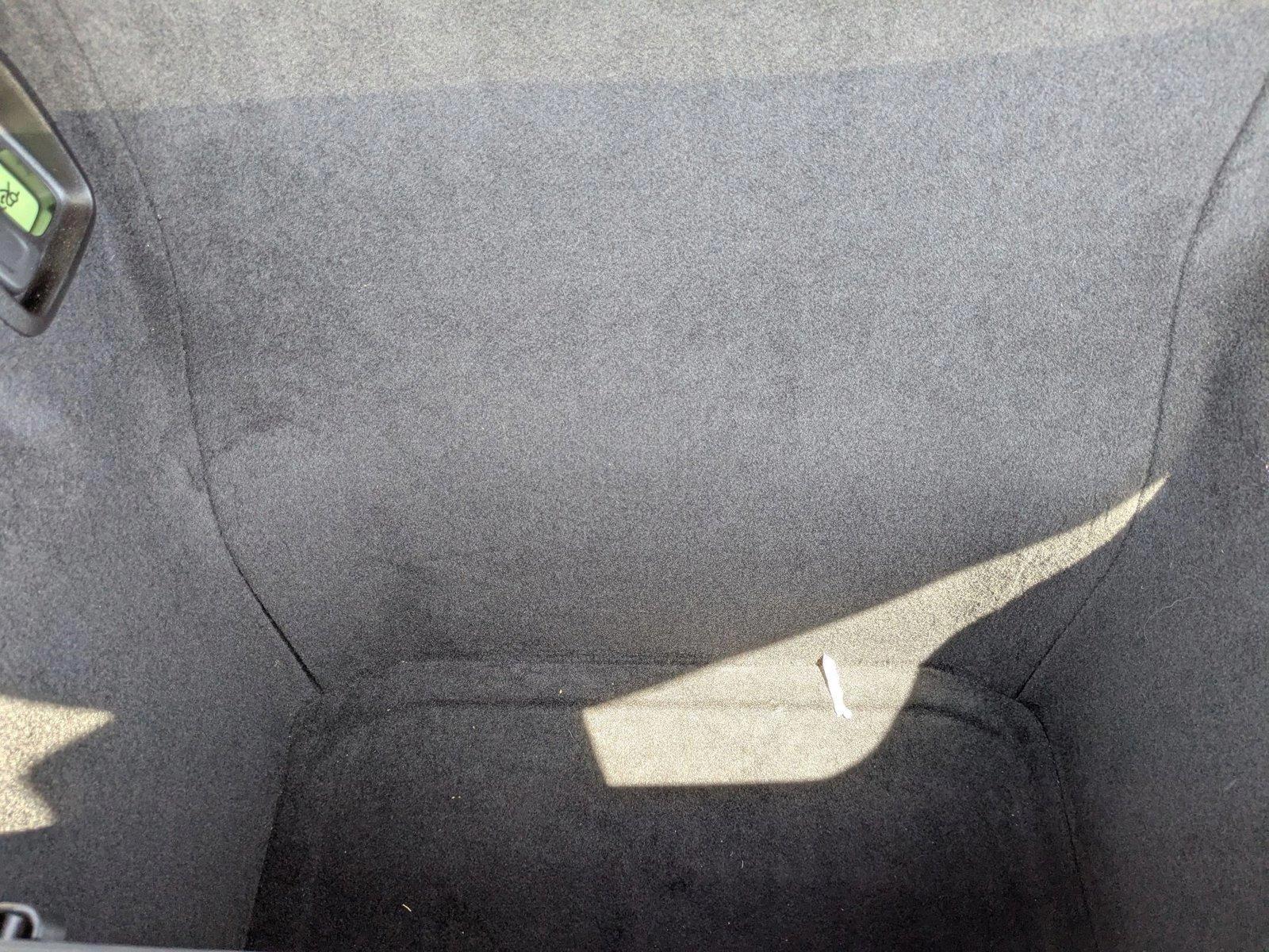 2022 Chevrolet Corvette Stingray Vehicle Photo in ORLANDO, FL 32812-3021