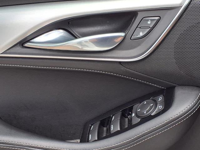2022 Cadillac CT5 Vehicle Photo in San Antonio, TX 78230-1001