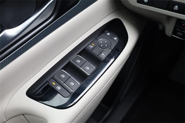 2025 Nissan Murano Vehicle Photo in Hazelwood, MO 63042
