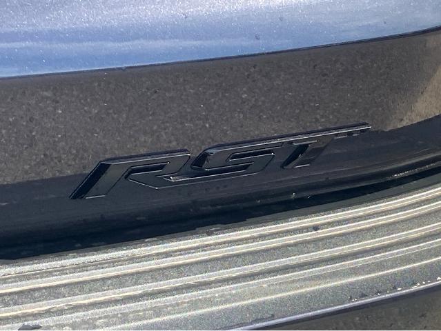 2024 Chevrolet Tahoe Vehicle Photo in SAVANNAH, GA 31406-4513