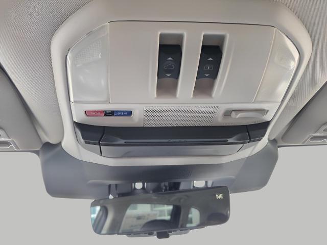 2025 Subaru Ascent Vehicle Photo in Green Bay, WI 54304