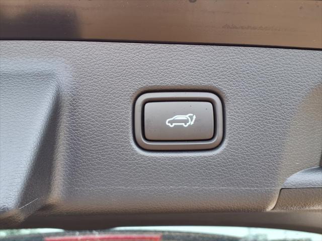 2025 Hyundai PALISADE Vehicle Photo in Peoria, IL 61615