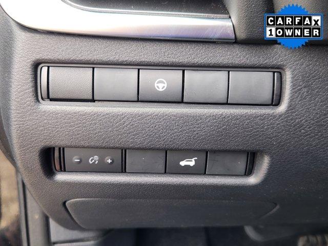 2023 Nissan Rogue Vehicle Photo in Ardmore, PA 19003