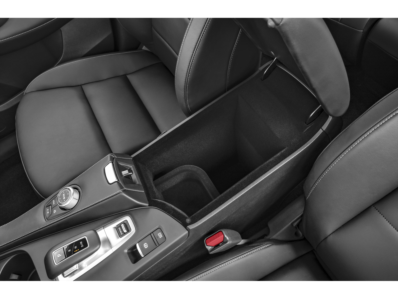 2024 INFINITI QX50 Vehicle Photo in Grapevine, TX 76051