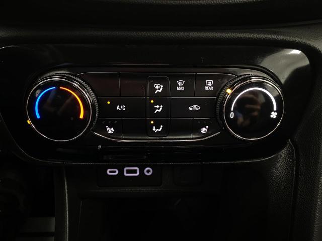 2023 Buick Encore GX Vehicle Photo in Appleton, WI 54913