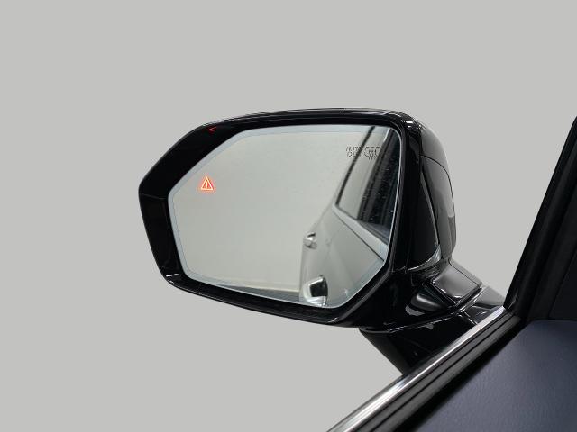 2025 Hyundai PALISADE Vehicle Photo in Appleton, WI 54913