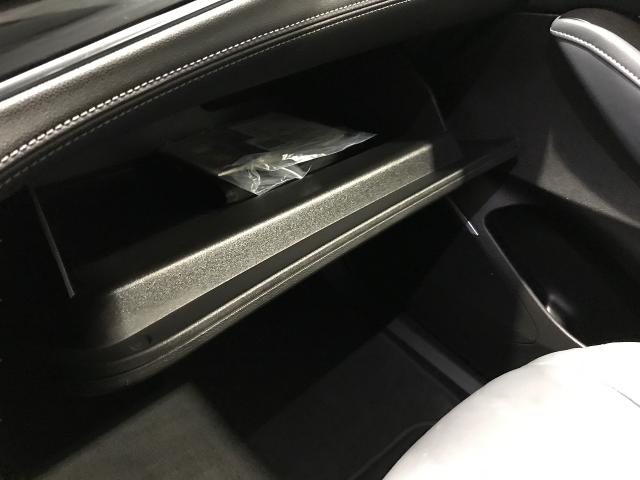 2018 Buick Enclave Vehicle Photo in GREEN BAY, WI 54303-3330