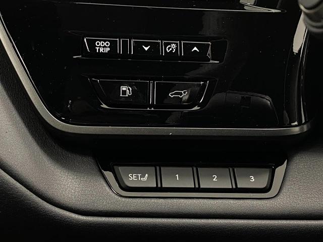 2025 Lexus TX 500h Vehicle Photo in Appleton, WI 54913