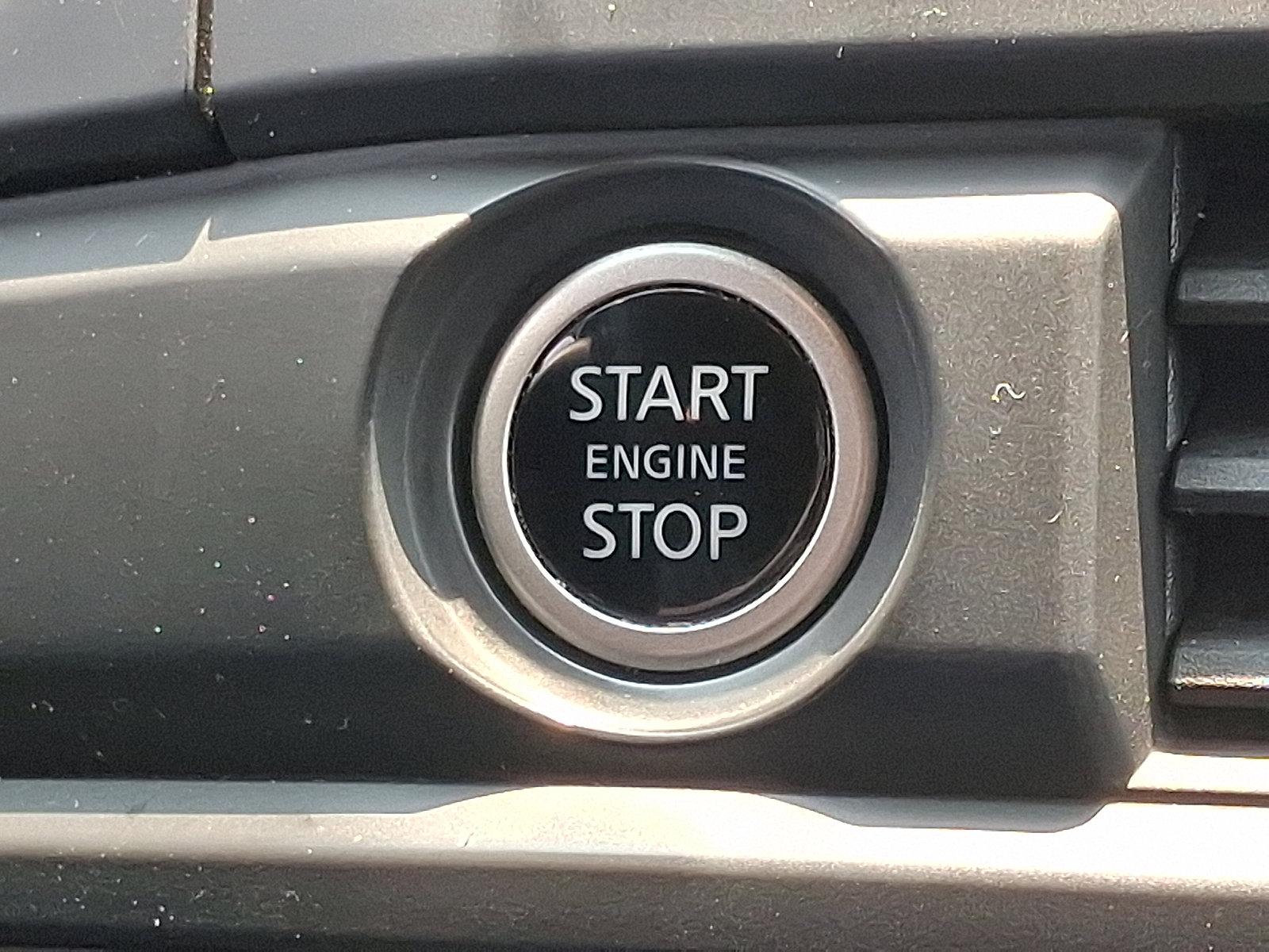 2023 Nissan Pathfinder Vehicle Photo in Jenkintown, PA 19046