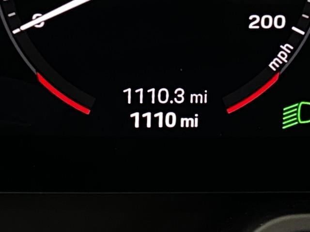 2024 Porsche 911 Vehicle Photo in Appleton, WI 54913