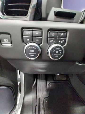 2023 GMC Sierra 1500 Vehicle Photo in OSHKOSH, WI 54904-7811
