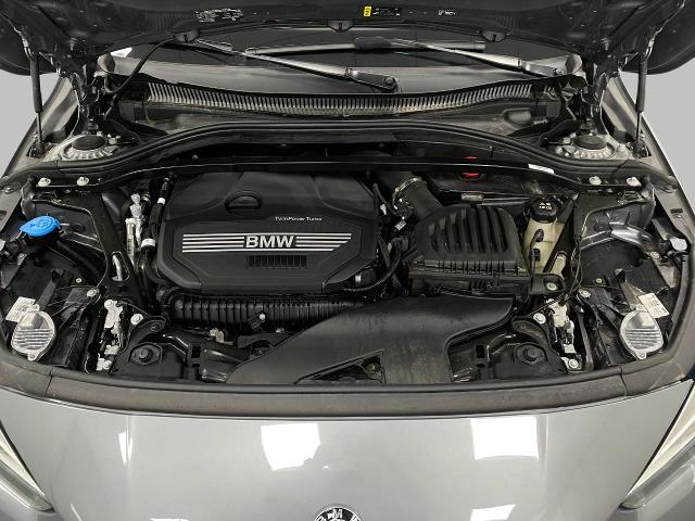 2024 BMW 228i xDrive Vehicle Photo in Appleton, WI 54913