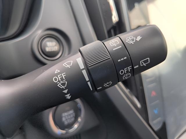 2025 Subaru Forester Vehicle Photo in Oshkosh, WI 54904