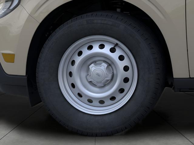 2025 Ford Maverick Vehicle Photo in Oshkosh, WI 54901