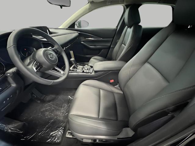 2025 Mazda CX-30 Vehicle Photo in Green Bay, WI 54304