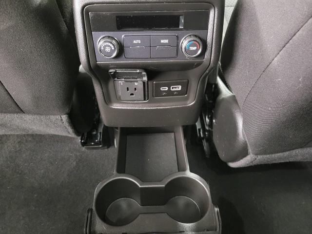 2023 GMC Acadia Vehicle Photo in NEENAH, WI 54956-2243