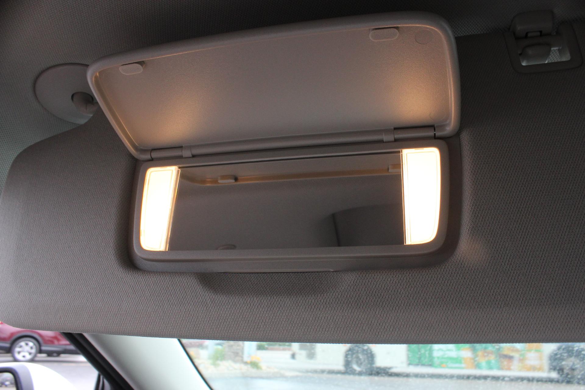 2026 Buick Encore GX Vehicle Photo in AURORA, CO 80012-4011