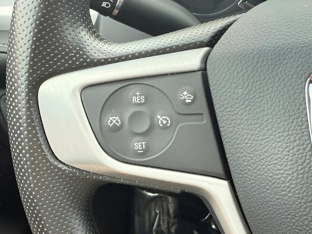 2023 GMC Acadia Vehicle Photo in MIDDLETON, WI 53562-1492