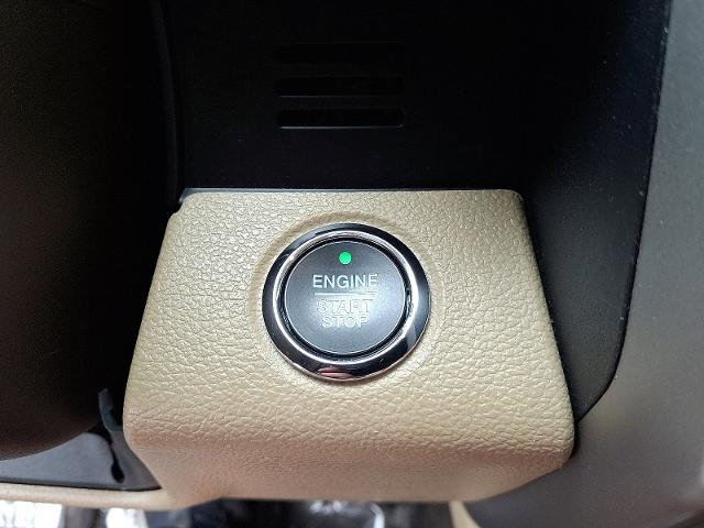 2019 Ford F-150 Vehicle Photo in HARRISBURG, PA 17111-1033