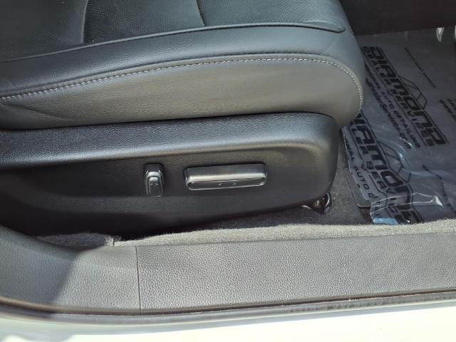 2021 Honda Accord Hybrid Vehicle Photo in Tampa, FL 33612