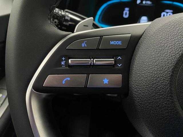 2025 Hyundai PALISADE Vehicle Photo in Appleton, WI 54913