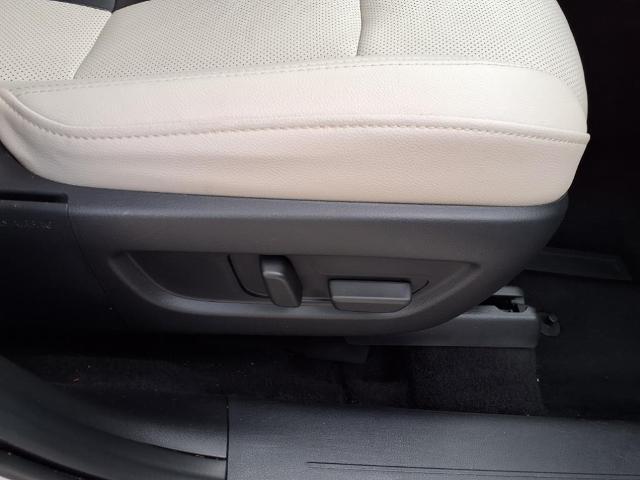 2024 Mazda CX-90 Vehicle Photo in Tampa, FL 33612