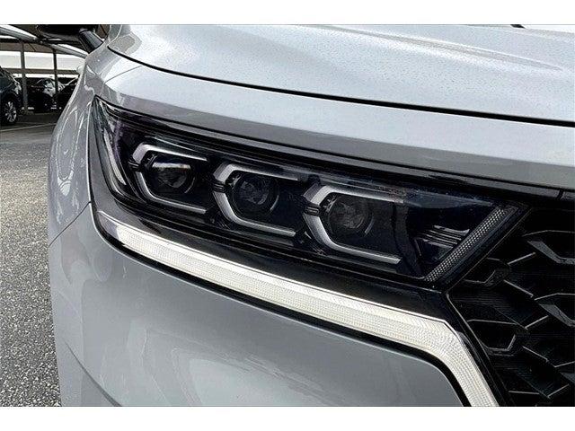 2022 Kia Sorento Vehicle Photo in San Antonio, TX 78230