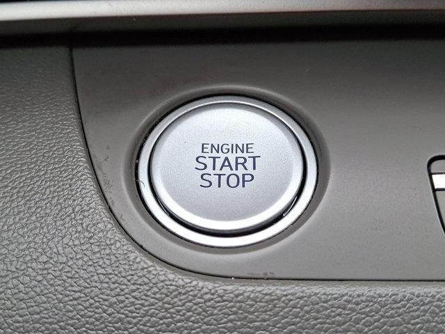 2023 Hyundai ELANTRA Vehicle Photo in Philadelphia, PA 19116