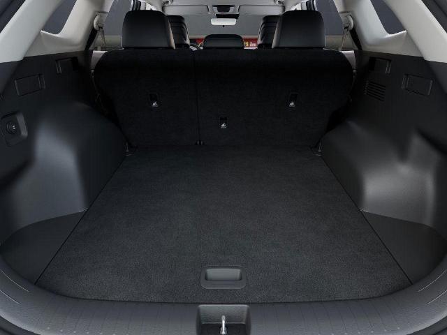 2026 Kia Sportage Vehicle Photo in Tucson, AZ 85712