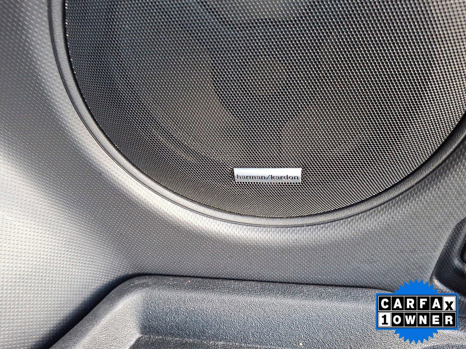 2024 Subaru Forester Vehicle Photo in Harrisburg, PA 17111