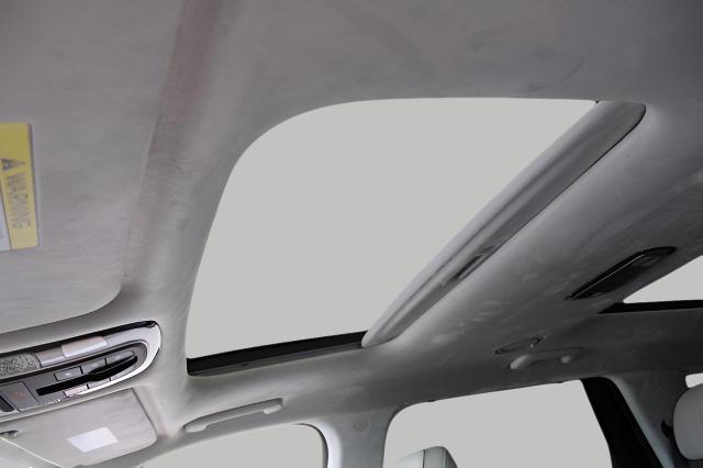 2024 Hyundai PALISADE Vehicle Photo in Green Bay, WI 54304