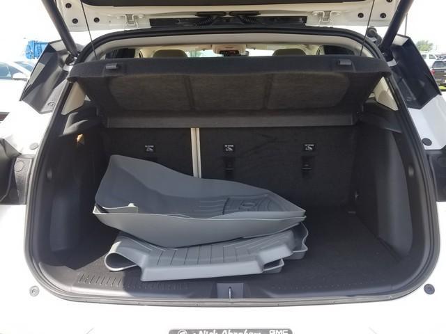 2024 Buick Encore GX Vehicle Photo in ELYRIA, OH 44035-6349