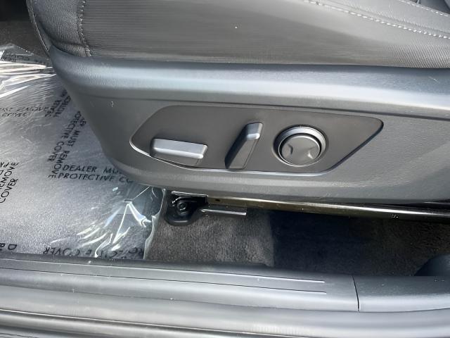 2022 Hyundai TUCSON Vehicle Photo in Appleton, WI 54913
