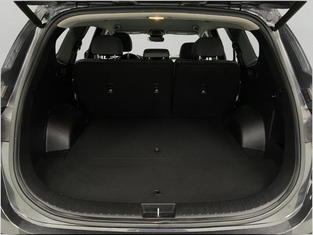 2023 Hyundai SANTA FE Vehicle Photo in Appleton, WI 54913