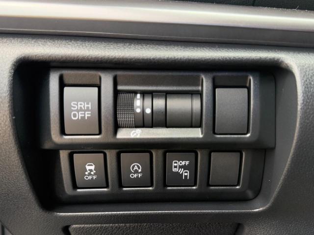 2023 Subaru Crosstrek Vehicle Photo in Appleton, WI 54914
