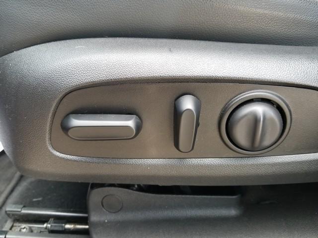 2021 GMC Acadia Vehicle Photo in ELYRIA, OH 44035-6349