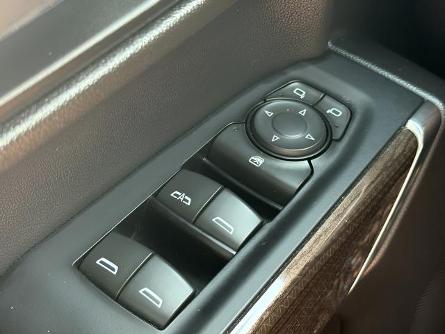 2019 Chevrolet Silverado 1500 Vehicle Photo in MIDDLETON, WI 53562-1492