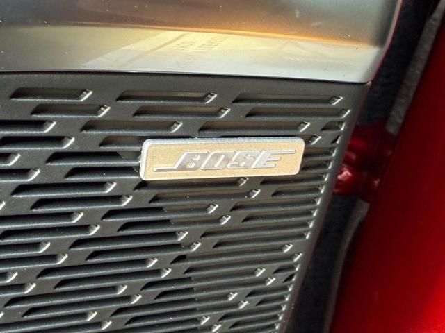2026 Buick Enclave Vehicle Photo in COLUMBIA, MO 65203-3903