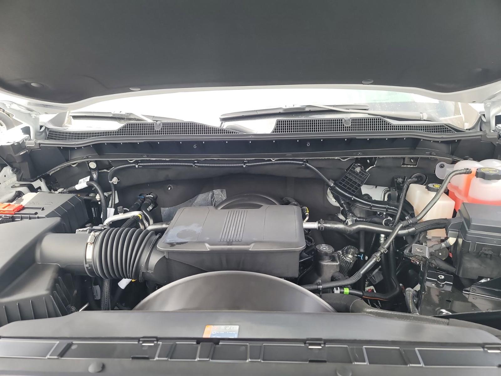 2024 Chevrolet Silverado 3500 HD Vehicle Photo in LA MESA, CA 91942-8211