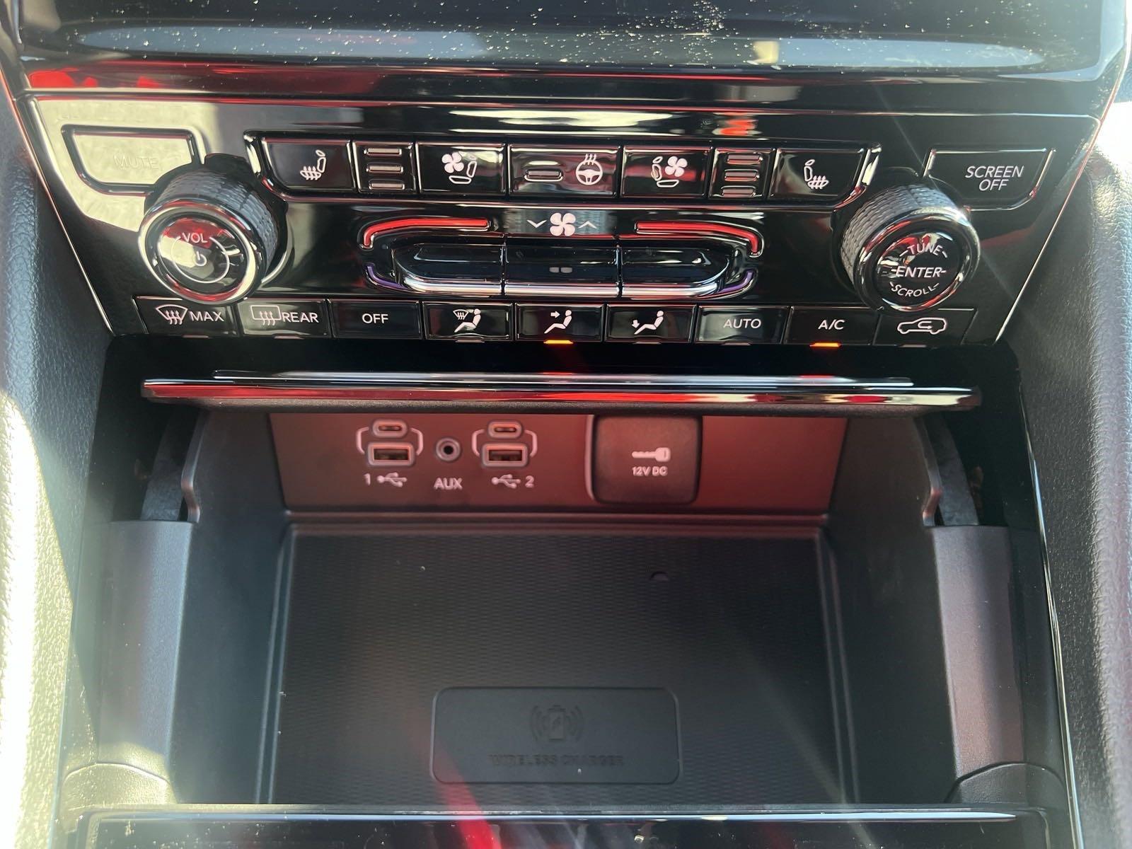 2025 Jeep Grand Cherokee L Vehicle Photo in Mechanicsburg, PA 17050-1707